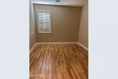 7024 S Claiborne Avenue, Gilbert, AZ 85298 - Photo 29