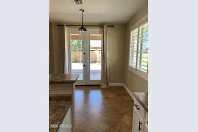 7024 S Claiborne Avenue, Gilbert, AZ 85298 - Photo 15