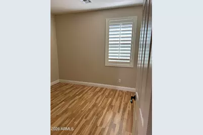 7024 S Claiborne Avenue, Gilbert, AZ 85298 - Photo 27