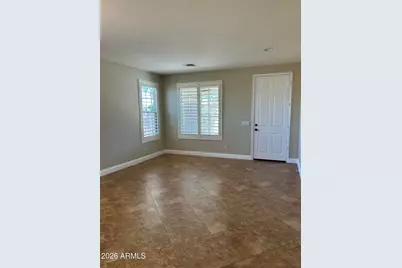 7024 S Claiborne Avenue, Gilbert, AZ 85298 - Photo 5