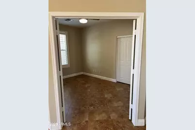 7024 S Claiborne Avenue, Gilbert, AZ 85298 - Photo 31