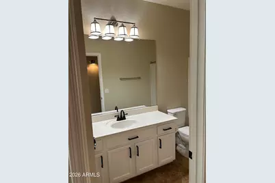 7024 S Claiborne Avenue, Gilbert, AZ 85298 - Photo 25