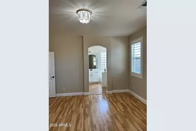 7024 S Claiborne Avenue, Gilbert, AZ 85298 - Photo 21