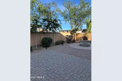 7024 S Claiborne Avenue, Gilbert, AZ 85298 - Photo 35