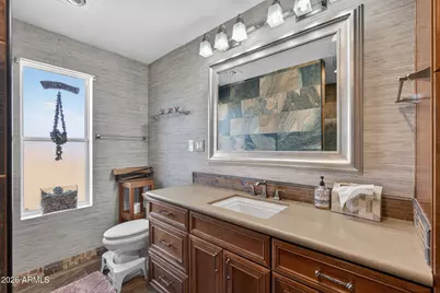 2011 E Loma Vista Drive, Tempe, AZ 85282 - Photo 17