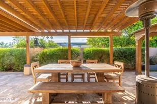 2610 S Fairfield Dr, Tempe, AZ 85282 - Photo 33