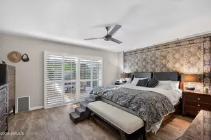 2610 S Fairfield Dr, Tempe, AZ 85282 - Photo 15