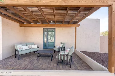 2011 E Loma Vista Drive, Tempe, AZ 85282 - Photo 35