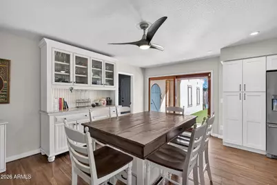 2011 E Loma Vista Drive, Tempe, AZ 85282 - Photo 13