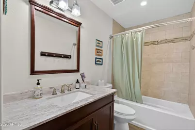 2011 E Loma Vista Drive, Tempe, AZ 85282 - Photo 23