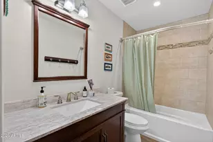 2610 S Fairfield Dr, Tempe, AZ 85282 - Photo 23