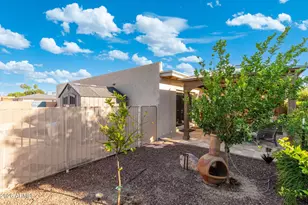 2610 S Fairfield Dr, Tempe, AZ 85282 - Photo 37