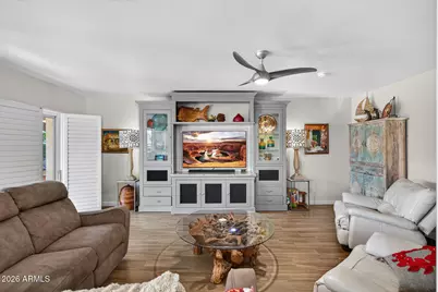 2011 E Loma Vista Drive, Tempe, AZ 85282 - Photo 7