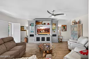 2610 S Fairfield Dr, Tempe, AZ 85282 - Photo 7