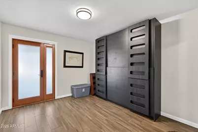 2011 E Loma Vista Drive, Tempe, AZ 85282 - Photo 21