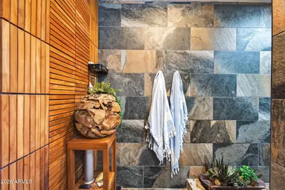 2011 E Loma Vista Drive, Tempe, AZ 85282 - Photo 19