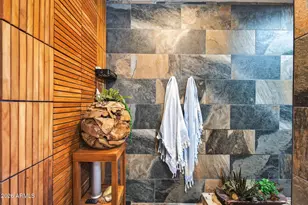 2610 S Fairfield Dr, Tempe, AZ 85282 - Photo 19