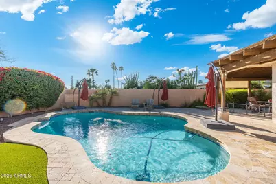 2011 E Loma Vista Drive, Tempe, AZ 85282 - Photo 25