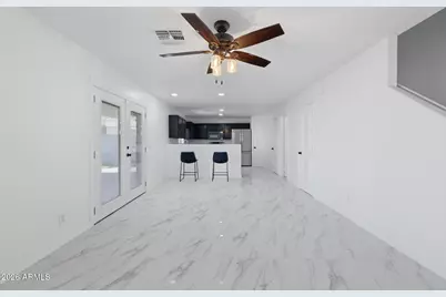 970 E Christopher Street, San Tan Valley, AZ 85140 - Photo 5