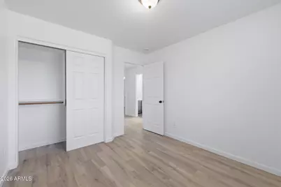 970 E Christopher Street, San Tan Valley, AZ 85140 - Photo 23