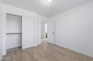 970 E Christopher St, San Tan Valley, AZ 85140 - Photo 23