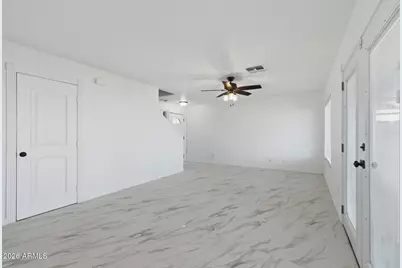 970 E Christopher Street, San Tan Valley, AZ 85140 - Photo 7