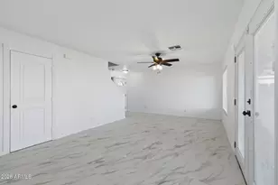 970 E Christopher St, San Tan Valley, AZ 85140 - Photo 7