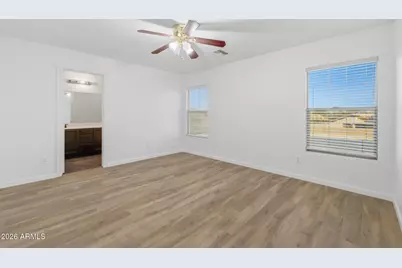 970 E Christopher Street, San Tan Valley, AZ 85140 - Photo 15