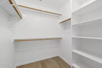 970 E Christopher Street, San Tan Valley, AZ 85140 - Photo 21