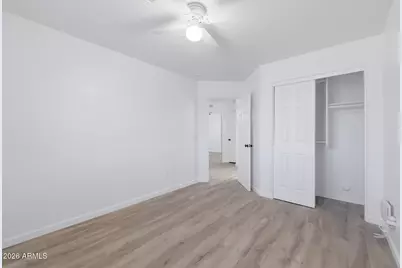 970 E Christopher Street, San Tan Valley, AZ 85140 - Photo 25