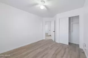 970 E Christopher St, San Tan Valley, AZ 85140 - Photo 25