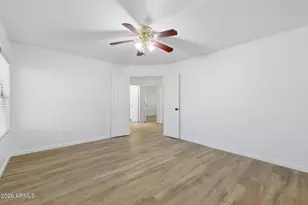 970 E Christopher St, San Tan Valley, AZ 85140 - Photo 17