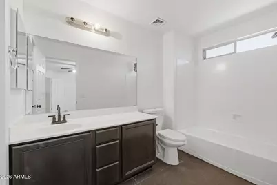 970 E Christopher Street, San Tan Valley, AZ 85140 - Photo 19