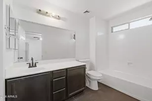 970 E Christopher St, San Tan Valley, AZ 85140 - Photo 19