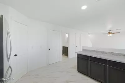 970 E Christopher Street, San Tan Valley, AZ 85140 - Photo 13