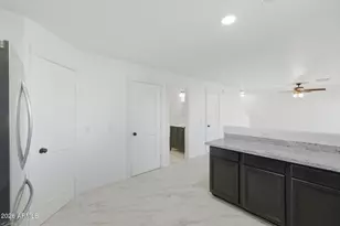 970 E Christopher St, San Tan Valley, AZ 85140 - Photo 13