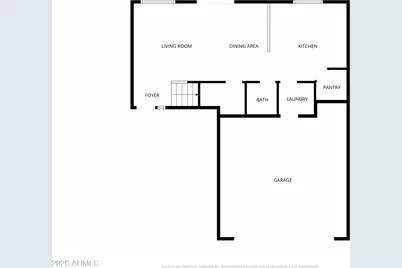 970 E Christopher Street, San Tan Valley, AZ 85140 - Photo 37