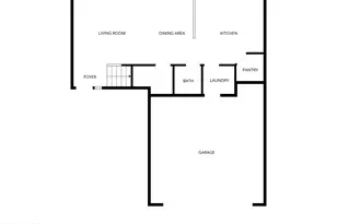 970 E Christopher St, San Tan Valley, AZ 85140 - Photo 37