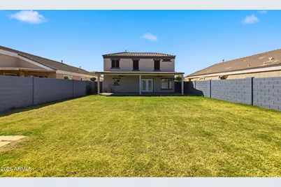 970 E Christopher Street, San Tan Valley, AZ 85140 - Photo 33