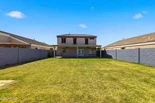 970 E Christopher St, San Tan Valley, AZ 85140 - Photo 33