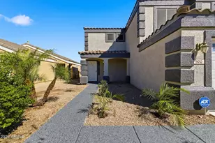 970 E Christopher St, San Tan Valley, AZ 85140 - Photo 3