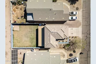 970 E Christopher Street, San Tan Valley, AZ 85140 - Photo 35