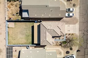 970 E Christopher St, San Tan Valley, AZ 85140 - Photo 35