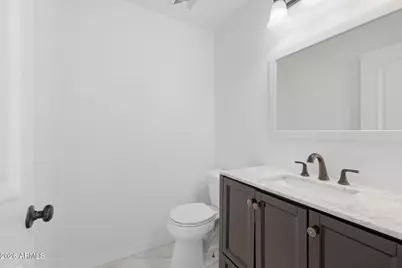 970 E Christopher Street, San Tan Valley, AZ 85140 - Photo 9