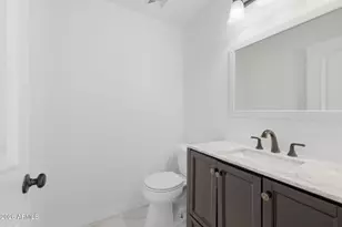 970 E Christopher St, San Tan Valley, AZ 85140 - Photo 9