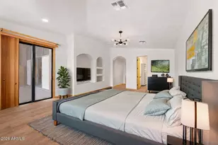 6646 E Lone Mountain Rd, Cave Creek, AZ 85331 - Photo 17