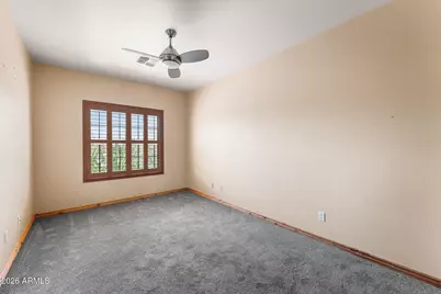 6646 E Lone Mountain Road, Cave Creek, AZ 85331 - Photo 23