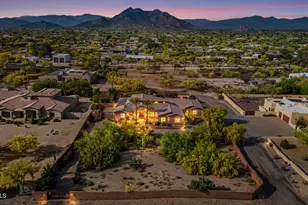 6646 E Lone Mountain Rd, Cave Creek, AZ 85331 - Photo 3