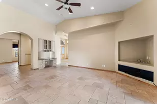 6646 E Lone Mountain Rd, Cave Creek, AZ 85331 - Photo 11