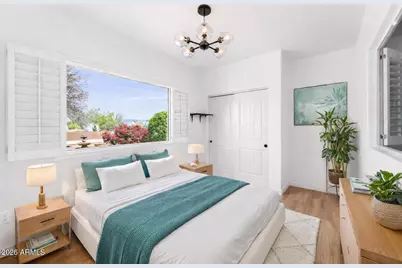6646 E Lone Mountain Road, Cave Creek, AZ 85331 - Photo 29